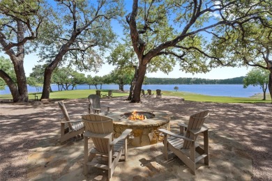 A rare opportunity for a one acre homesite within this community on Pedernales Country Club in Texas - for sale on GolfHomes.com, golf home, golf lot