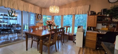 **MOTIVATED SELLER ** Welcome to your dream home in the scenic on Schalamar Creek Golf and Country Club in Florida - for sale on GolfHomes.com, golf home, golf lot