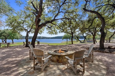 A rare opportunity for a one acre homesite within this community on Pedernales Country Club in Texas - for sale on GolfHomes.com, golf home, golf lot