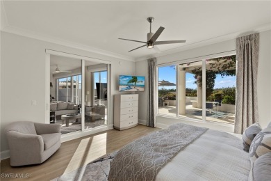 Welcome to Seaglass in Bonita Bay - a luxurious retreat offering on Bonita Bay West in Florida - for sale on GolfHomes.com, golf home, golf lot