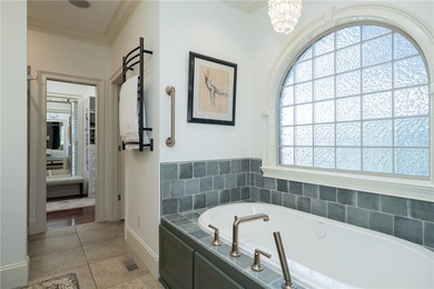 An exquisite custom home in Brookstone Meadows Golf & Tennis on Brookstone Meadows Golf Course in South Carolina - for sale on GolfHomes.com, golf home, golf lot