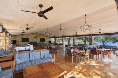 A rare opportunity for a one acre homesite within this community on Pedernales Country Club in Texas - for sale on GolfHomes.com, golf home, golf lot