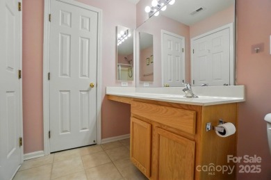 Welcome Home! This is a very well maintained, move in ready on Regent Park Golf Club in South Carolina - for sale on GolfHomes.com, golf home, golf lot