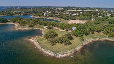 A rare opportunity for a one acre homesite within this community on Pedernales Country Club in Texas - for sale on GolfHomes.com, golf home, golf lot
