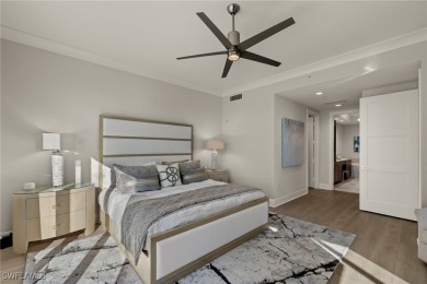 Welcome to Seaglass in Bonita Bay - a luxurious retreat offering on Bonita Bay West in Florida - for sale on GolfHomes.com, golf home, golf lot