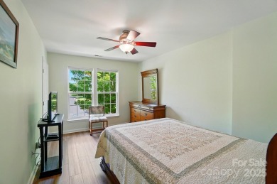 Welcome Home! This is a very well maintained, move in ready on Regent Park Golf Club in South Carolina - for sale on GolfHomes.com, golf home, golf lot