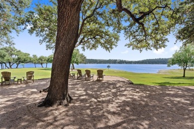 A rare opportunity for a one acre homesite within this community on Pedernales Country Club in Texas - for sale on GolfHomes.com, golf home, golf lot