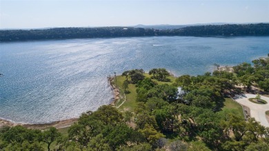 A rare opportunity for a one acre homesite within this community on Pedernales Country Club in Texas - for sale on GolfHomes.com, golf home, golf lot