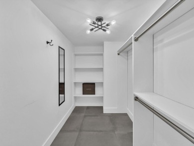 Experience luxury high-rise living from this beautifully on The President Country Club in Florida - for sale on GolfHomes.com, golf home, golf lot