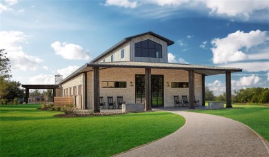 A rare opportunity for a one acre homesite within this community on Pedernales Country Club in Texas - for sale on GolfHomes.com, golf home, golf lot