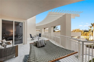 Welcome to Seaglass in Bonita Bay - a luxurious retreat offering on Bonita Bay West in Florida - for sale on GolfHomes.com, golf home, golf lot