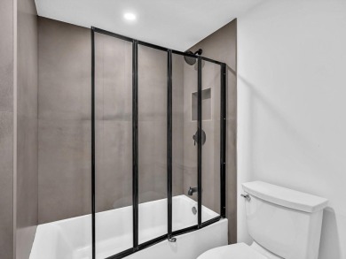 Experience luxury high-rise living from this beautifully on The President Country Club in Florida - for sale on GolfHomes.com, golf home, golf lot