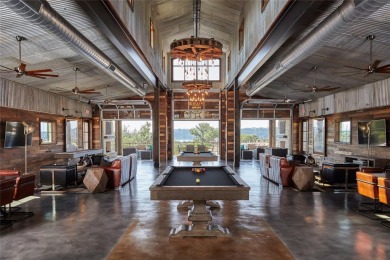 A rare opportunity for a one acre homesite within this community on Pedernales Country Club in Texas - for sale on GolfHomes.com, golf home, golf lot