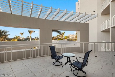 Welcome to Seaglass in Bonita Bay - a luxurious retreat offering on Bonita Bay West in Florida - for sale on GolfHomes.com, golf home, golf lot