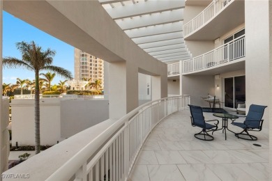 Welcome to Seaglass in Bonita Bay - a luxurious retreat offering on Bonita Bay West in Florida - for sale on GolfHomes.com, golf home, golf lot