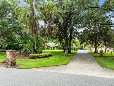 Welcome to 930 Arabian Avenue, ideally located on what is widely on Tuscawilla Country Club in Florida - for sale on GolfHomes.com, golf home, golf lot