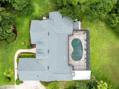 Welcome to 930 Arabian Avenue, ideally located on what is widely on Tuscawilla Country Club in Florida - for sale on GolfHomes.com, golf home, golf lot