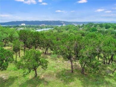 A rare opportunity for a one acre homesite within this community on Pedernales Country Club in Texas - for sale on GolfHomes.com, golf home, golf lot
