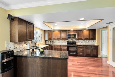 Welcome to 930 Arabian Avenue, ideally located on what is widely on Tuscawilla Country Club in Florida - for sale on GolfHomes.com, golf home, golf lot