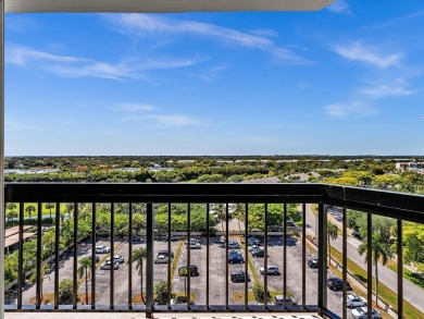 Experience luxury high-rise living from this beautifully on The President Country Club in Florida - for sale on GolfHomes.com, golf home, golf lot