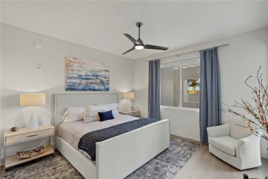 Welcome to Seaglass in Bonita Bay - a luxurious retreat offering on Bonita Bay West in Florida - for sale on GolfHomes.com, golf home, golf lot