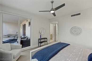 Welcome to Seaglass in Bonita Bay - a luxurious retreat offering on Bonita Bay West in Florida - for sale on GolfHomes.com, golf home, golf lot
