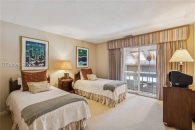 Own a piece of paradise on one of the most coveted streets in on Harbour Town Golf Links in South Carolina - for sale on GolfHomes.com, golf home, golf lot