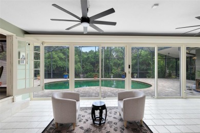 Welcome to 930 Arabian Avenue, ideally located on what is widely on Tuscawilla Country Club in Florida - for sale on GolfHomes.com, golf home, golf lot