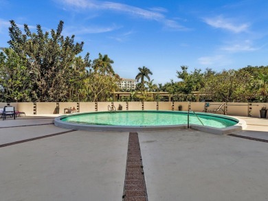 Experience luxury high-rise living from this beautifully on The President Country Club in Florida - for sale on GolfHomes.com, golf home, golf lot
