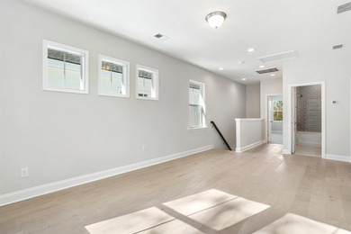 Fall in love with this 3-bedroom, 2.5-bath home with a spacious on Tidewater Golf Club and Plantation in South Carolina - for sale on GolfHomes.com, golf home, golf lot