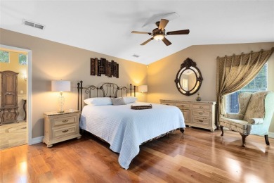 Welcome to 930 Arabian Avenue, ideally located on what is widely on Tuscawilla Country Club in Florida - for sale on GolfHomes.com, golf home, golf lot