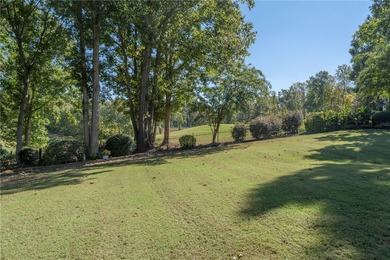 An exquisite custom home in Brookstone Meadows Golf & Tennis on Brookstone Meadows Golf Course in South Carolina - for sale on GolfHomes.com, golf home, golf lot
