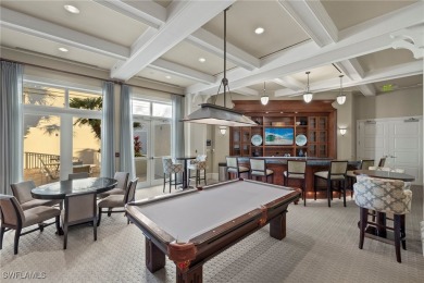 Welcome to Seaglass in Bonita Bay - a luxurious retreat offering on Bonita Bay West in Florida - for sale on GolfHomes.com, golf home, golf lot