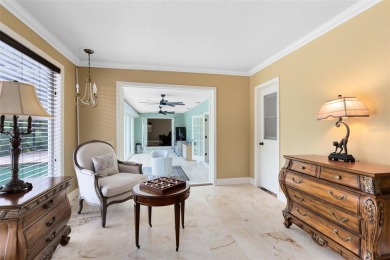 Welcome to 930 Arabian Avenue, ideally located on what is widely on Tuscawilla Country Club in Florida - for sale on GolfHomes.com, golf home, golf lot