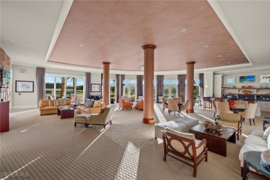 Welcome to Seaglass in Bonita Bay - a luxurious retreat offering on Bonita Bay West in Florida - for sale on GolfHomes.com, golf home, golf lot