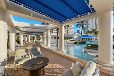 Welcome to Seaglass in Bonita Bay - a luxurious retreat offering on Bonita Bay West in Florida - for sale on GolfHomes.com, golf home, golf lot