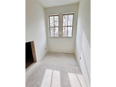 THE WAIT IS OVER!!! Here's your rare opportunity to own a on The Highlands Course at Lake Arrowhead in Georgia - for sale on GolfHomes.com, golf home, golf lot