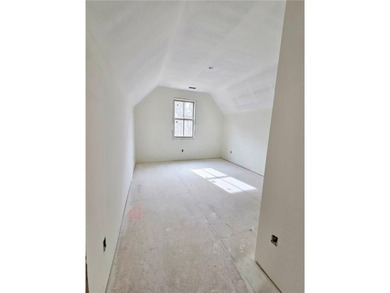 THE WAIT IS OVER!!! Here's your rare opportunity to own a on The Highlands Course at Lake Arrowhead in Georgia - for sale on GolfHomes.com, golf home, golf lot