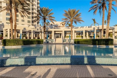 Welcome to Seaglass in Bonita Bay - a luxurious retreat offering on Bonita Bay West in Florida - for sale on GolfHomes.com, golf home, golf lot