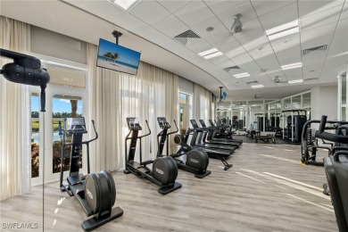 Welcome to Seaglass in Bonita Bay - a luxurious retreat offering on Bonita Bay West in Florida - for sale on GolfHomes.com, golf home, golf lot