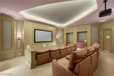Welcome to Seaglass in Bonita Bay - a luxurious retreat offering on Bonita Bay West in Florida - for sale on GolfHomes.com, golf home, golf lot