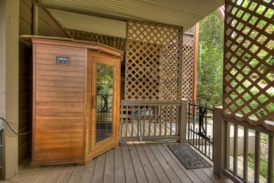 Look no more - This popular prow front home with a MOUNTAIN VIEW on White Path Golf Club in Georgia - for sale on GolfHomes.com, golf home, golf lot