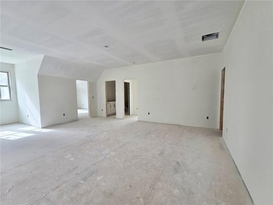 THE WAIT IS OVER!!! Here's your rare opportunity to own a on The Highlands Course at Lake Arrowhead in Georgia - for sale on GolfHomes.com, golf home, golf lot