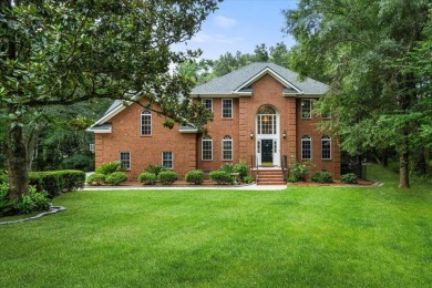 Country Club Living at the LOWEST PRICE PER SQUARE FOOT ON THE on The Links at Stono Ferry in South Carolina - for sale on GolfHomes.com, golf home, golf lot