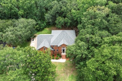 Country Club Living at the LOWEST PRICE PER SQUARE FOOT ON THE on The Links at Stono Ferry in South Carolina - for sale on GolfHomes.com, golf home, golf lot