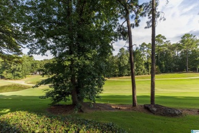 Stunning 2bed/2bath condo with breathtaking golf course views on on Inverness Country Club in Alabama - for sale on GolfHomes.com, golf home, golf lot
