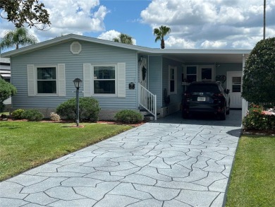 ********************************************PRICE REDUCED $17 on Polo Park East in Florida - for sale on GolfHomes.com, golf home, golf lot