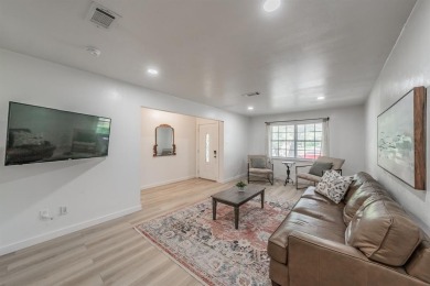 Fabulous 4 bedroom, 3 bath home in Farmers Branch offering two on Brookhaven Country Club - Golf Course in Texas - for sale on GolfHomes.com, golf home, golf lot