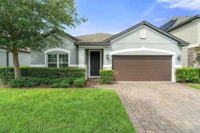 One or more photo(s) has been virtually staged. Here's your on Harmony Golf Preserve in Florida - for sale on GolfHomes.com, golf home, golf lot