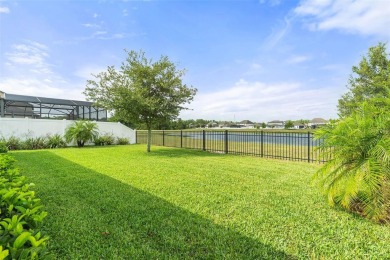 One or more photo(s) has been virtually staged. Here's your on Harmony Golf Preserve in Florida - for sale on GolfHomes.com, golf home, golf lot